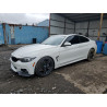 2018 BMW 4 SERIES