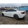 2018 BMW 4 SERIES