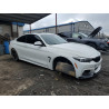 2018 BMW 4 SERIES