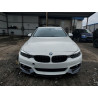 2018 BMW 4 SERIES