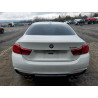2018 BMW 4 SERIES