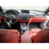 2018 BMW 4 SERIES