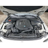2018 BMW 4 SERIES