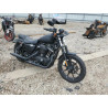 2020 HARLEY-DAVIDSON XL883 N 1HD4LE214LB410691 44538864