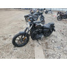 2020 HARLEY-DAVIDSON XL883 N 1HD4LE214LB410691 44538864