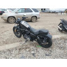 2020 HARLEY-DAVIDSON XL883 N 1HD4LE214LB410691 44538864