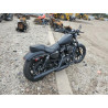 2020 HARLEY-DAVIDSON XL883 N 1HD4LE214LB410691 44538864