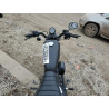 2020 HARLEY-DAVIDSON XL883 N 1HD4LE214LB410691 44538864