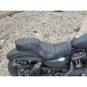 2020 HARLEY-DAVIDSON XL883 N 1HD4LE214LB410691 44538864