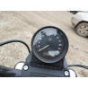 2020 HARLEY-DAVIDSON XL883 N 1HD4LE214LB410691 44538864