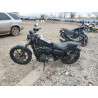 2020 HARLEY-DAVIDSON XL883 N 1HD4LE214LB410691 44538864