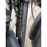 2020 HARLEY-DAVIDSON XL883 N 1HD4LE214LB410691 44538864