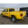 2001 FORD RANGER