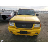 2001 FORD RANGER