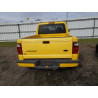 2001 FORD RANGER