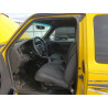 2001 FORD RANGER