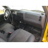 2001 FORD RANGER