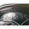 2001 FORD RANGER