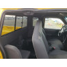 2001 FORD RANGER