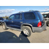 2003 DODGE DURANGO