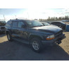 2003 DODGE DURANGO