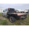 2007 DODGE RAM 3500