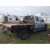 2007 DODGE RAM 3500