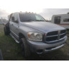 2007 DODGE RAM 3500
