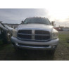 2007 DODGE RAM 3500