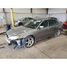 2009 SUBARU LEGACY