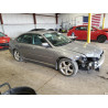 2009 SUBARU LEGACY