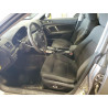 2009 SUBARU LEGACY
