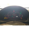 2009 SUBARU LEGACY