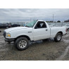 2009 FORD RANGER