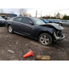 2013 DODGE CHARGER