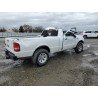 2009 FORD RANGER
