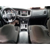 2013 DODGE CHARGER
