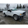 2009 FORD RANGER