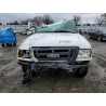 2009 FORD RANGER