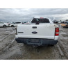 2009 FORD RANGER