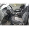 2009 FORD RANGER