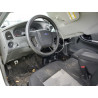 2009 FORD RANGER