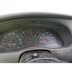2009 FORD RANGER