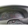 2009 FORD RANGER