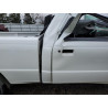 2009 FORD RANGER