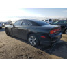 2012 DODGE CHARGER