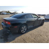 2012 DODGE CHARGER