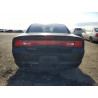 2012 DODGE CHARGER