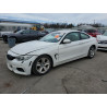 2014 BMW 4 SERIES