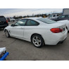2014 BMW 4 SERIES